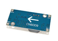 Blaue 4A XL6009 DC-DC justierbar Step-up Auftriebs-Konverter-Stromversorgungs-Modul für Arduino