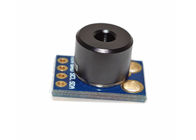 3-5V Infrarottemperatur-Modul des Thermometer-GY-906-BCC MLX90614ESF-BCC IR für Arduino