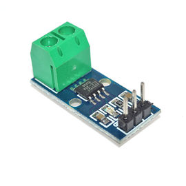 Sensor-Modul 20A /30A optionales gegenwärtiges Strecken-ACS712 mit Spannung des Betriebs5v