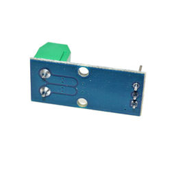 Sensor-Modul 20A /30A optionales gegenwärtiges Strecken-ACS712 mit Spannung des Betriebs5v