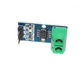 Sensor-Modul 20A /30A optionales gegenwärtiges Strecken-ACS712 mit Spannung des Betriebs5v