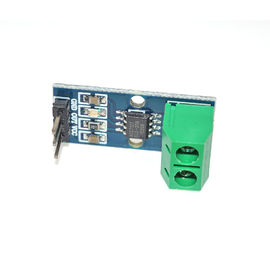 Sensor-Modul 20A /30A optionales gegenwärtiges Strecken-ACS712 mit Spannung des Betriebs5v