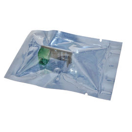 Sensor-Modul 20A /30A optionales gegenwärtiges Strecken-ACS712 mit Spannung des Betriebs5v