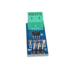 5A ACS712 DC ermitteln Strecke gegenwärtiges Arduino-Sensor-Modul ACS712ELC-05B