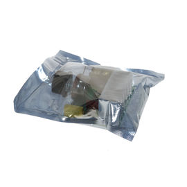 Arduino-Sensor-Modul-Regler-Motordrehzahlprüfer-Energie-Modul Wechselspannung 4000W 0-220V