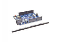 Version Chipman 2014 spätestes Brett Arduino-Prüfer-Brett Arduio UNO R3 für DIY-Projekt