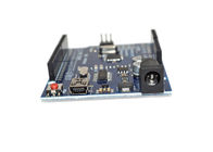 DIY Miniuno R3 Arduino Mikroregler Prüfer-Brett USB-Brett-ATmega328P
