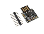 Allgemeines Mikroentwicklungs-Brett Digispark Kickstarter Attiny85 USB für Arduino