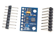 Dreiachsiges Modul des Arduino-Sensor-Schild-Modul/3-5v für Arduino