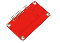 Modul des SCM-Leichtwasser Arduino-Sensor-Modul-5050 LED für Himbeeren-PU