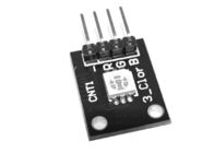 Audiomodul Arduino Farbe RGB 3 modul-LED SMD für Arduino AVR PIC