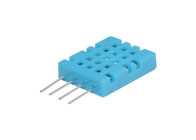 3.3-5V Arduino Sensor-Modul-Digital-Temperatur und -Feuchtigkeitssensor