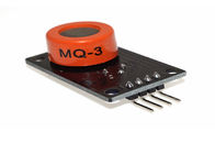 Berufsalkohol-Entdeckungs-Sensor, Sensor Arduino des Gas-Mq3