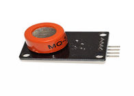Berufsalkohol-Entdeckungs-Sensor, Sensor Arduino des Gas-Mq3