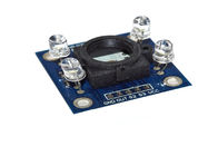 GY-31 Tcs230 Tcs3200 Farbanerkennungs-Sensor-Detektor-Modul-Kupfer-plattiertes lamellenförmig angeordnetes Material