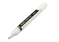 Leitfähiger Tinten-Stift RoHS 6 ml der Kapazitäts-, elektrischer Stromkreis-Stift für DIY