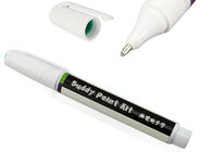 Leitfähiger Tinten-Stift RoHS 6 ml der Kapazitäts-, elektrischer Stromkreis-Stift für DIY