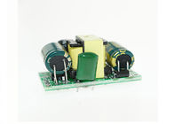 Sensor-Modul-Wechselstrom 3.5W Arduino - DC 220V Konverter-dem Abwärtstransformator zu des Dollar-5V