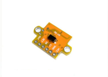Infrarotkommunikations-Abstands-Einstellungs-Schalter lasers GY-56 Erstreckungsmodul-IIC