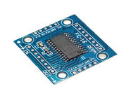 MAX7219 Punktematrix-Modul Arduino-Sensor-Modul für Mikroregler DIY AUSRÜSTUNG