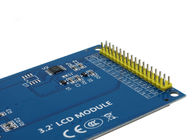 3,5 Unterstützung Arduino Mega- 2560 des Zoll TFT-Farbbildschirm Arduino-Sensor-Modul-480x320