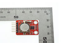 Brett-Echtzeituhr-Modul CMOS PCF8563 RTC ultra- Niederleistungs