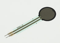 Kraft-Sensor Arduino Fsr402 0.5Inch Dünnfilm mit 24 Monaten Garantie-
