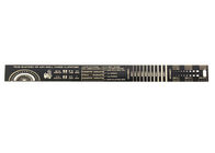 25cm Multifunktions-Arduino UNO-Starter-Ausrüstung PWB-Technik-Machthaber-Messen