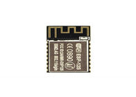 Stützt Serien-Arduino Sensor-Modul ESP8266 Antennen-Diversity OKY3368-4