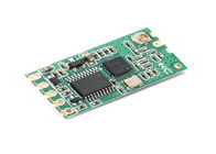Sensor-Modul Rfs Okystar 433mhz Arduino drahtlose 2-jährige entferntgarantie