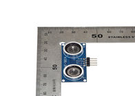 Sr04P-Abstand Arduino-Sensor-Modul-Ultraschallspannungs-Regler mit blauer Farbe