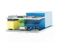 Relaisteil-Schalttafel 5V Wifi für Arduino-Fernbedienung 37 * 25mm