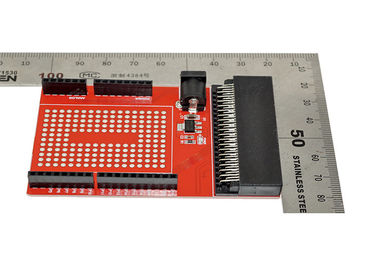 3.3V elektronische Bauelemente 400 - Punkt-Brotschneidebrett mit 2 Jahren Garantie-