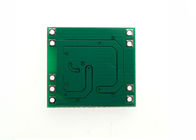 1 elektronische Bauelement-Super- Mini-Digital-Verstärker-Brett der PC-PAM8403