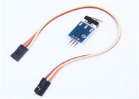 Auswirkungs-Schalter Arduino-Sensor-Modul-Du Pont Kabel mit 2 Jahren Garantie-