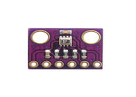 Hohe Präzision BME280 Arduino-Sensor-Modul 1,2 V bis 3,6 v-Spannung für Atmosphärendruck