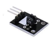 DIY-Projekt Arduino-Sensor-Modul, Gewicht des Foto-Unterbrecher-Sensor-Modul-4g