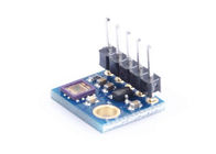 Analogergebnis-UV-Sensor-Modul GY - ML8511 mit zwei Jahren Garantie-einfachen Anwendungs-