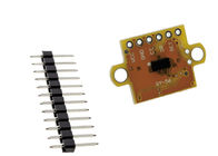 Sensor-Modul lasers GY-56 Infraroterstreckungsarduino für IIC Kommunikations-Abstands-Schalter