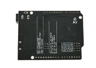 Prüfer-Brett-volle Integration ATmega328P Arduino mit einer Jahr-Garantie