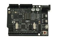 Prüfer-Brett-volle Integration ATmega328P Arduino mit einer Jahr-Garantie
