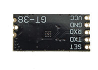 433M Radioapparat Arduino-Sensor-Modul mit Antenne 1200m 26,7 x 12,9 x 6mm