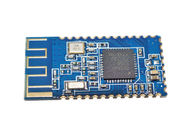 Bluetooth-Transceiver drahtloses Uart-Modul zentrales HM-10 CC2541 CC2540 BLE 4,0