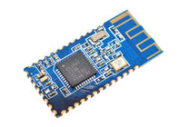 Bluetooth-Transceiver drahtloses Uart-Modul zentrales HM-10 CC2541 CC2540 BLE 4,0