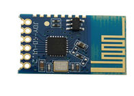NRF24L01 Arduino Getriebe-Transceiver der seriellen Schnittstelle des Sensor-Modul-JDY-40 2.4G drahtloser Super