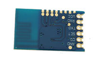 NRF24L01 Arduino Getriebe-Transceiver der seriellen Schnittstelle des Sensor-Modul-JDY-40 2.4G drahtloser Super