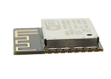 THEORIE 2.4GHz traf Fern-Wifi Transceiver-Modul drahtloses ESP-13 ESP8266 Arduino zu