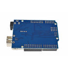 Prüfer-Brett CH340G Arduino UNO R3 16 MHZ mit USB-Kabel für Arduino