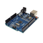 Prüfer-Brett CH340G Arduino UNO R3 16 MHZ mit USB-Kabel für Arduino