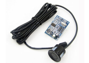 Ultraschallmodul-Abstands-Messwertumformer-Sensor IO-Hafen JSN-SR04T für Arduino